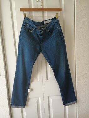 Rag & Bone jeans